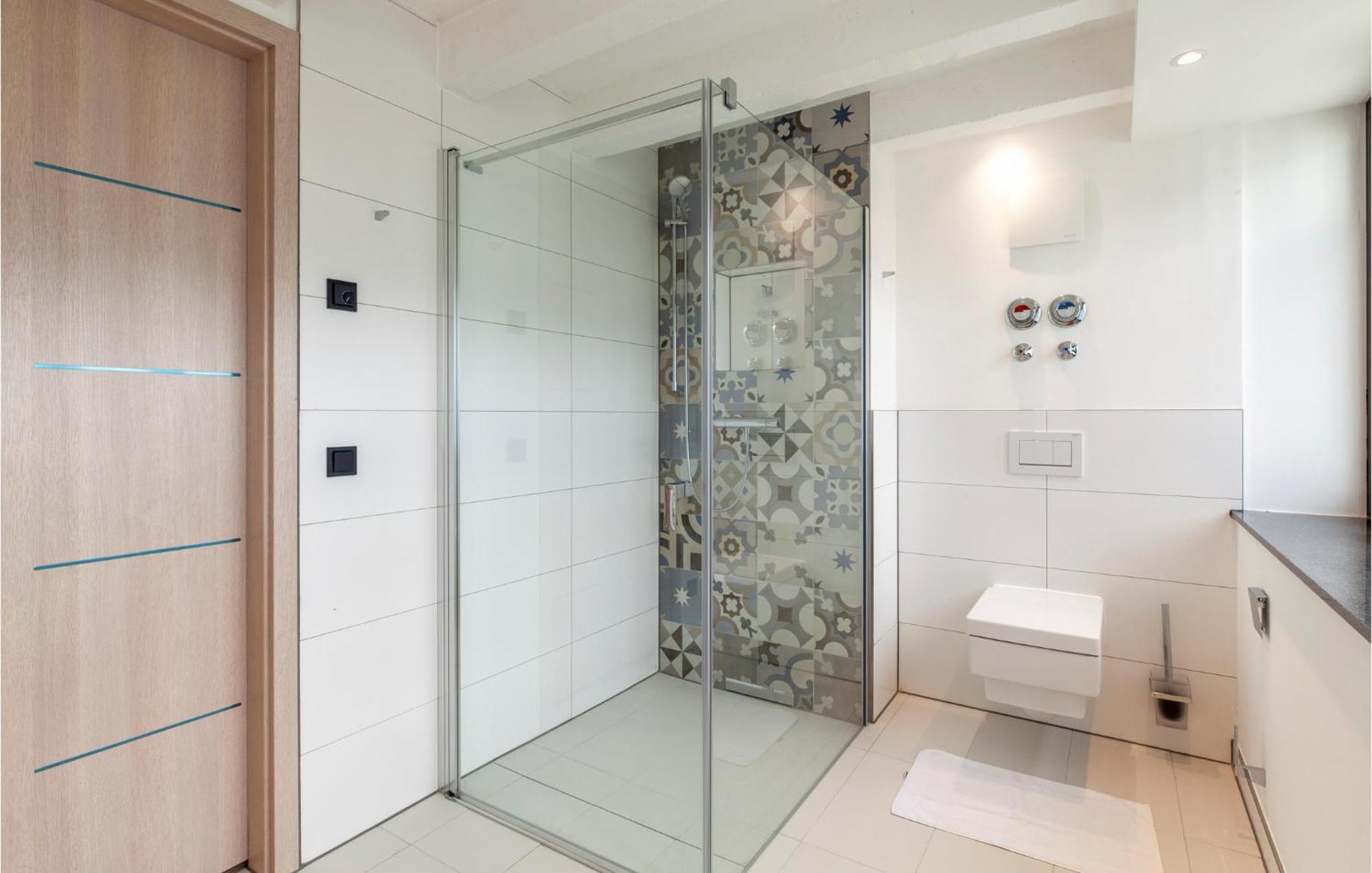 Prora Solitaire Avida Loft 7 Binz Luaran gambar