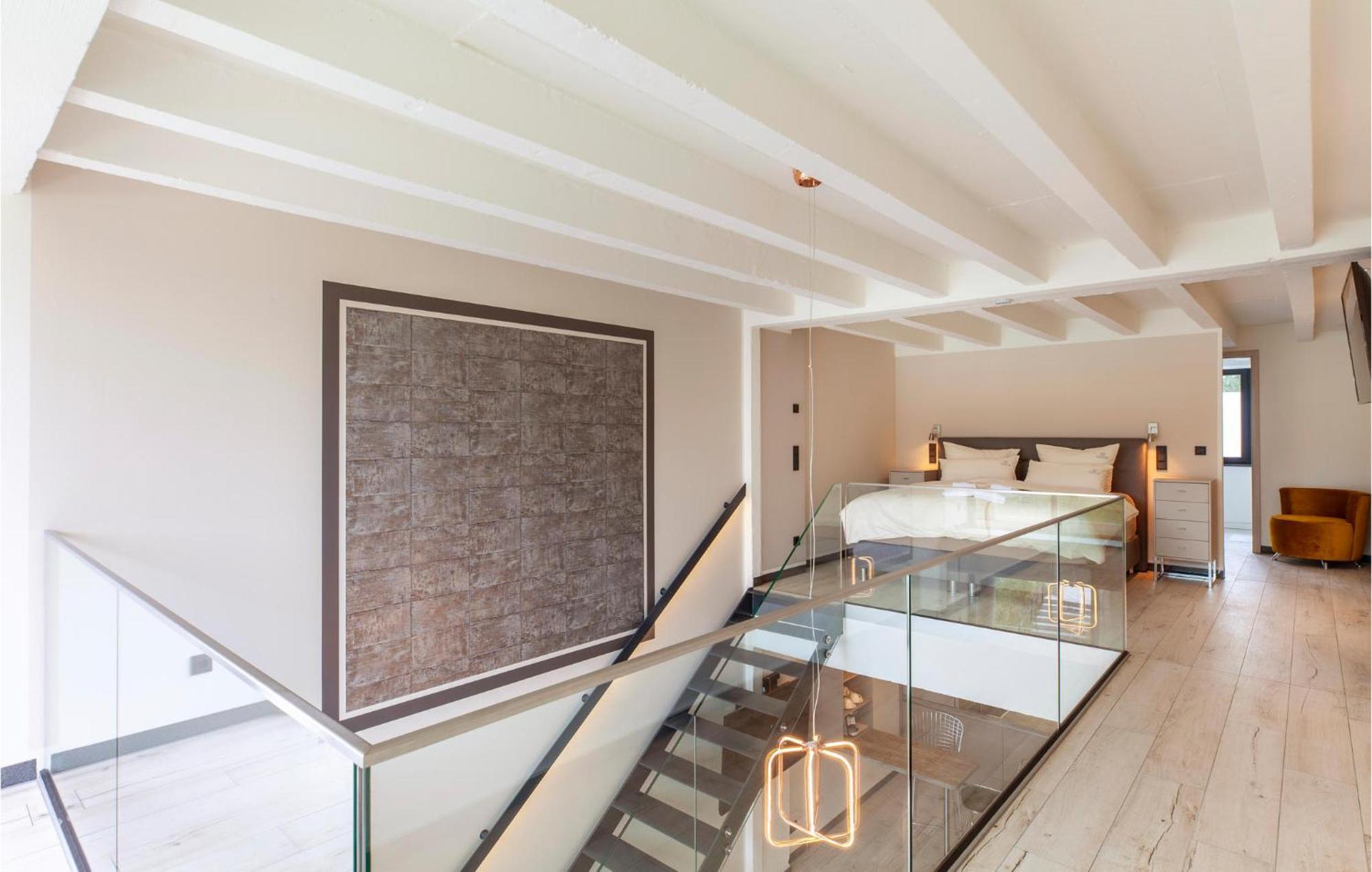 Prora Solitaire Avida Loft 7 Binz Luaran gambar